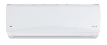 Инверторная сплит-система серии JETPRO Inverter XGI-JP27RHA (комплект) - Градмаг Инверторная сплит-система серии JETPRO Inverter XGI-JP27RHA (комплект) - отопление, вентиляция и кондиционирование