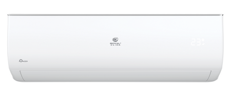 Классическая сплит-система серии GLORIA UPGRADE RC-G87HN (комплект) - отопление, вентиляция и кондиционирование