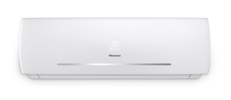 Классическая сплит-система серии NEO Classic A (R32) AS-09HR4RYDDC00 (комплект) - отопление, вентиляция и кондиционирование