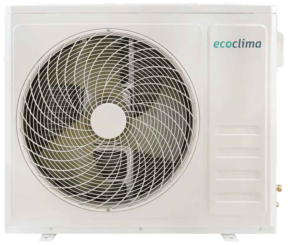ECL-TC12/4R1(U)