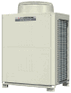 PURY-EP300 YJM-A