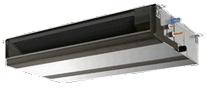PEFY-P125 VMA-E