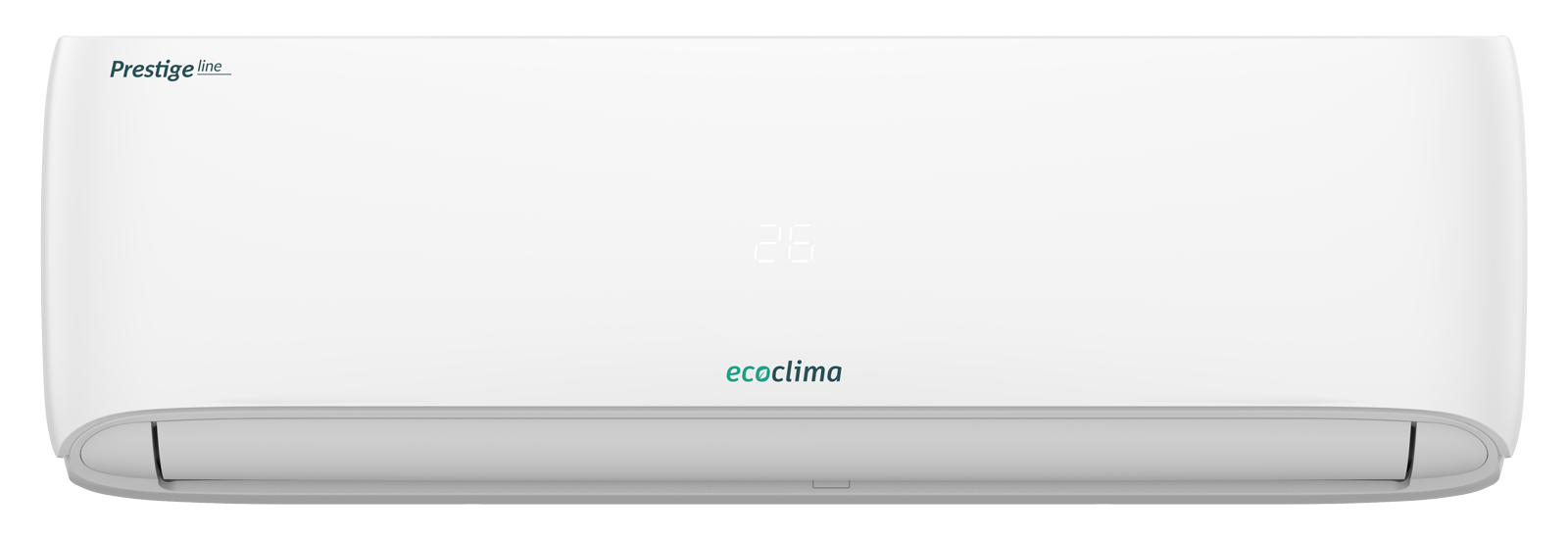 ECW/I-HE24/BB-4R2