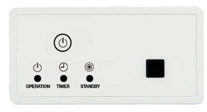 CZ-RWRT3