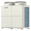 PURY-RP300 YJM-A