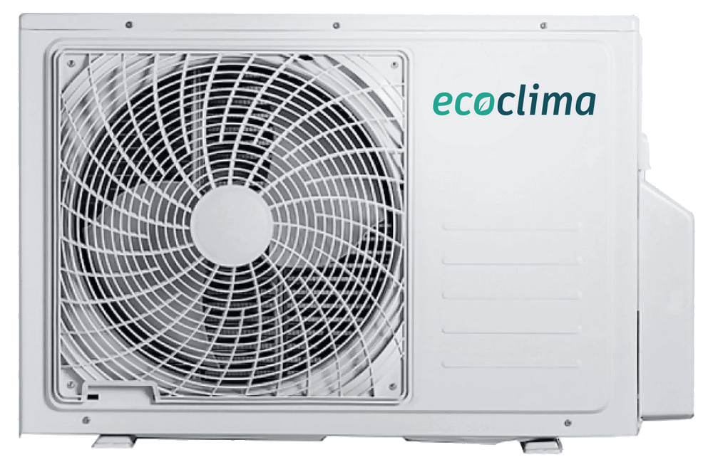 EC/I-HE24/B-4R2