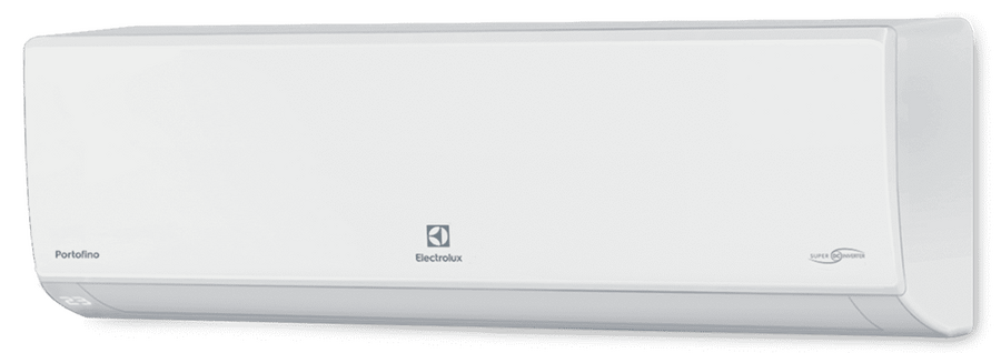 EACS/I-09 HP FMI/N3_ERP - отопление, вентиляция и кондиционирование