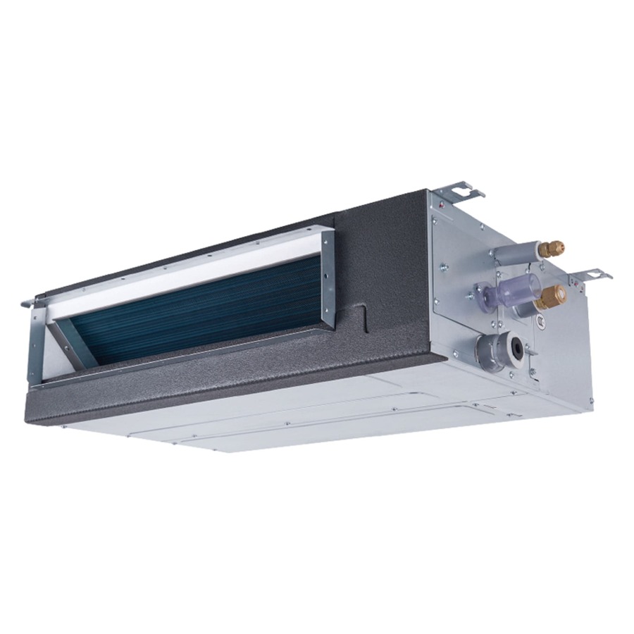 ESVMDS-SF-50A - отопление, вентиляция и кондиционирование