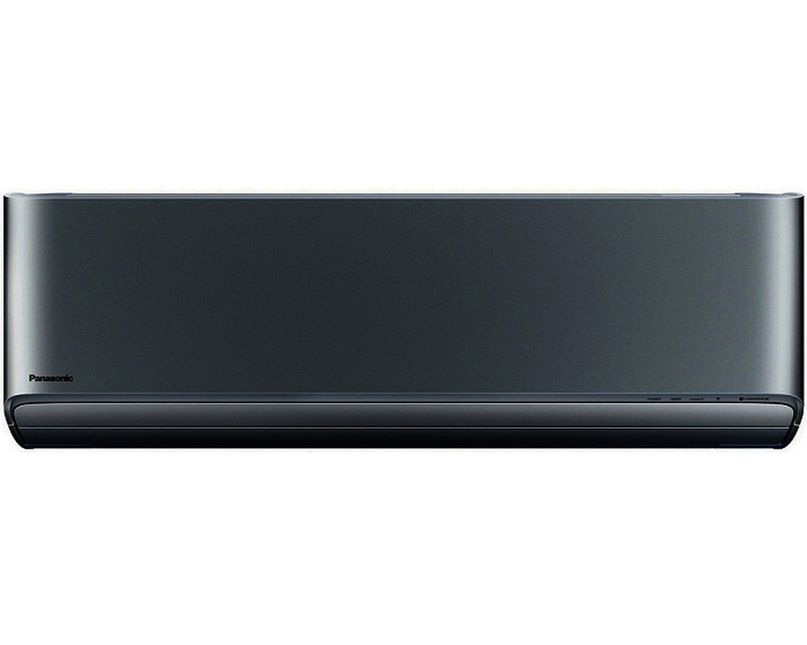 Комплект Настенный кондиционер Panasonic CS-XZ25ZKEW-H 25м² + CU-Z25ZKE - отопление, вентиляция и кондиционирование