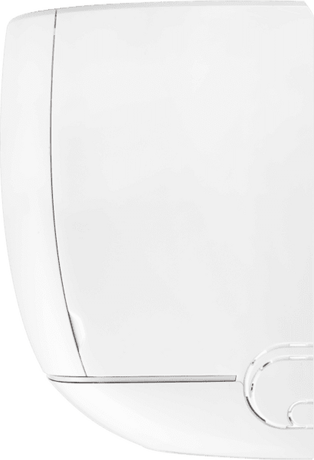 Комплект AS-H24A4/JD-R2DI + ASW-H24A4/JD-R2DI - отопление, вентиляция и кондиционирование
