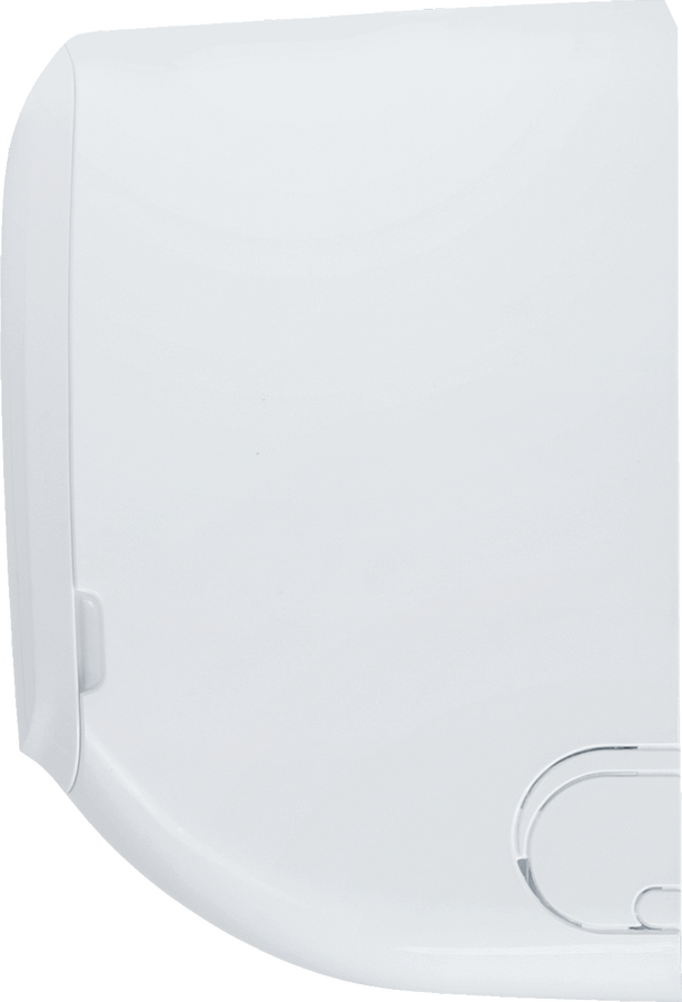 Комплект Наружный блок сплит системы Ecoclima EC/I-AX24/F-4R1 70м² + Настенный кондиционер Ecoclima ECW/I-AX24/FB-4R1 70м² - отопление, вентиляция и кондиционирование