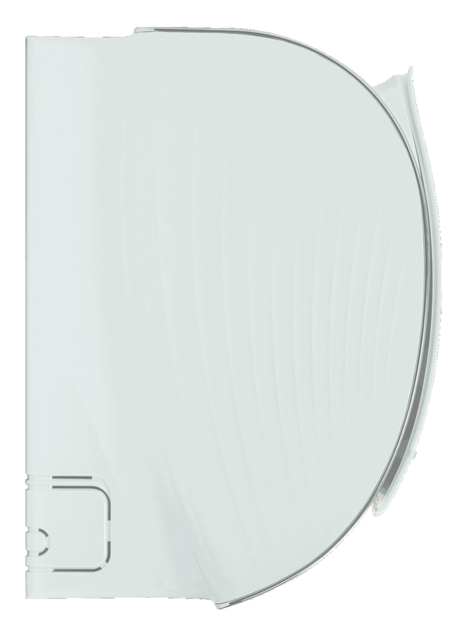 Комплект Наружный блок сплит системы Electrolux EACS-09HP/N3_23Y_out 25м² + Настенный кондиционер Electrolux EACS-09HP/N3_23Y_in 25м² - отопление, вентиляция и кондиционирование