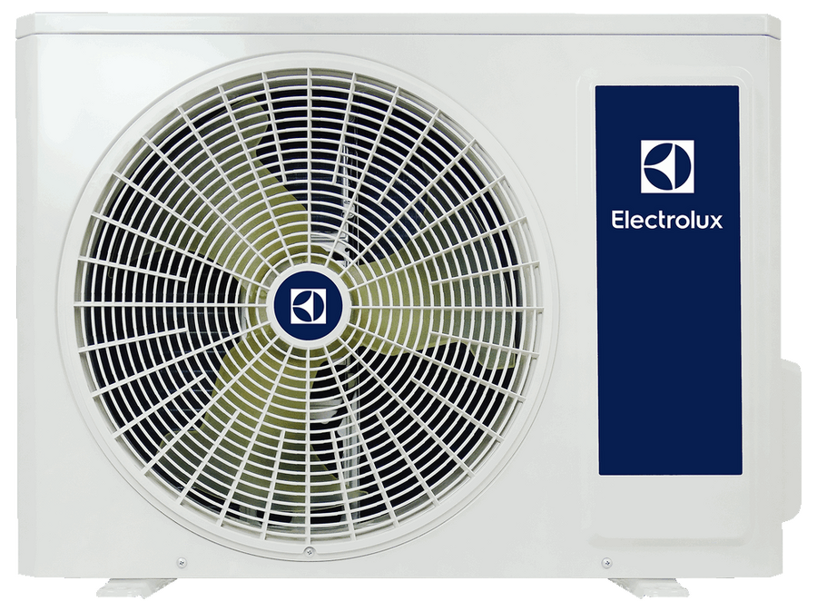 Комплект Наружный блок сплит системы Electrolux EACS-18HP/N3_23Y_out 50м² + Настенный кондиционер Electrolux EACS-18HP/N3_23Y_in 50м² - отопление, вентиляция и кондиционирование