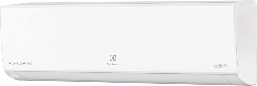 Комплект Наружный блок сплит системы Electrolux EACS/I-09 HP/N3_15Y out 25м² + EACS/I-09 HP/N3_15Y in - отопление, вентиляция и кондиционирование