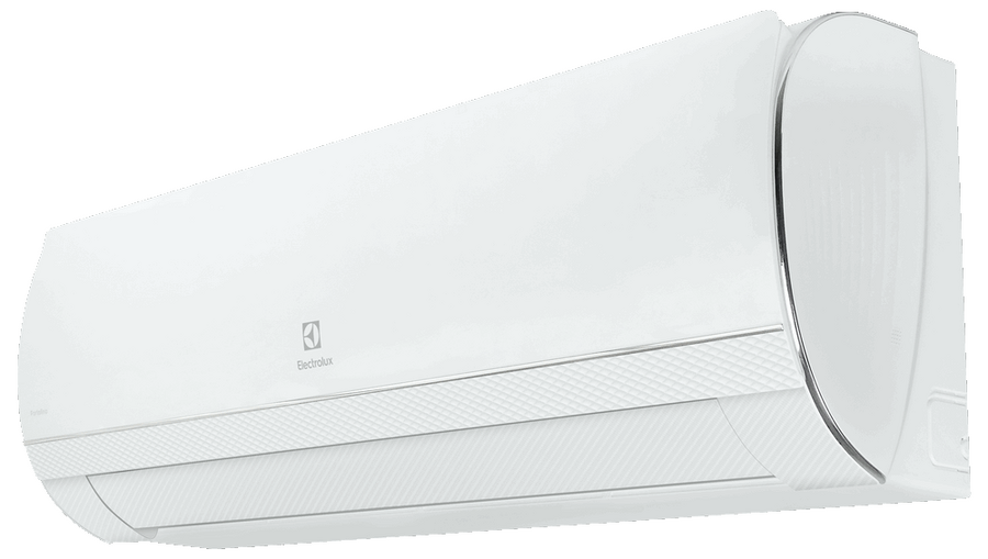 Комплект Наружный блок сплит системы Electrolux EACS-09HP/N3_23Y_out 25м² + Настенный кондиционер Electrolux EACS-09HP/N3_23Y_in 25м² - отопление, вентиляция и кондиционирование
