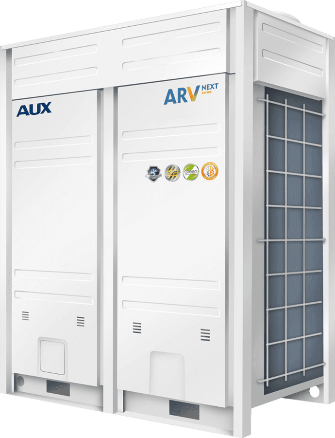 ARV-H560/5R1MA - отопление, вентиляция и кондиционирование