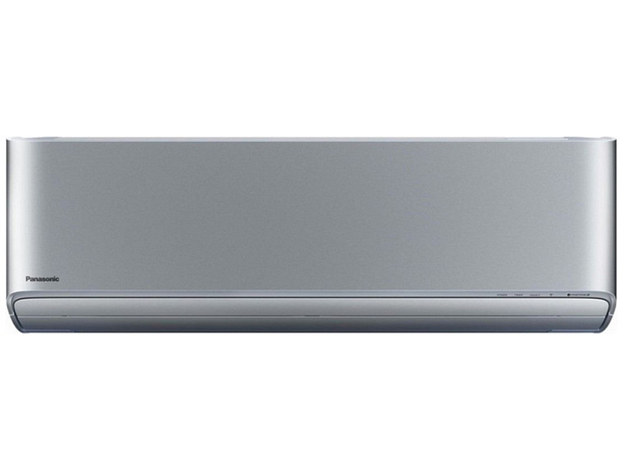 Комплект Наружный блок сплит системы Panasonic CU-Z20XKE 20м² + Настенный кондиционер Panasonic CS-XZ20ZKEW 20м² - отопление, вентиляция и кондиционирование