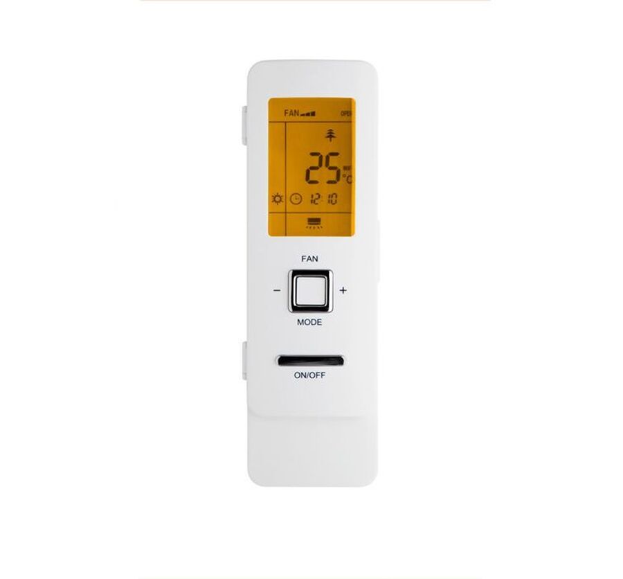 Комплект Наружный блок тепловых насосов (воздух воздух) Electrolux EACS/I-18 HVI/N3 /N8_21Y/out 50м² + Внутренний блок тепловых насосов (воздух-воздух - отопление, вентиляция и кондиционирование