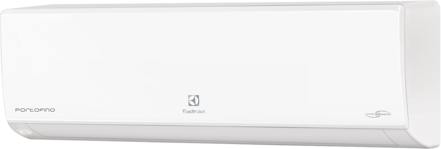 Комплект Наружный блок сплит системы Electrolux EACS/I-12HP/N8_23Y_out 35м² + Настенный кондиционер Electrolux EACS/I-12HP/N8_23Y_in 35м² - отопление, вентиляция и кондиционирование