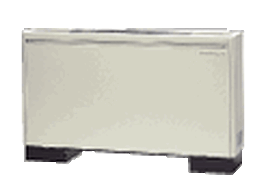 PFFY-P50 VLEM-E - отопление, вентиляция и кондиционирование