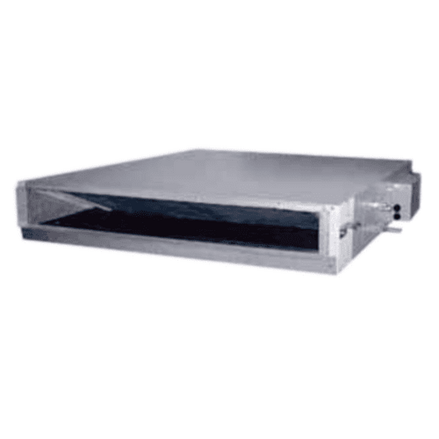 ESVMDS-SF-28 - отопление, вентиляция и кондиционирование