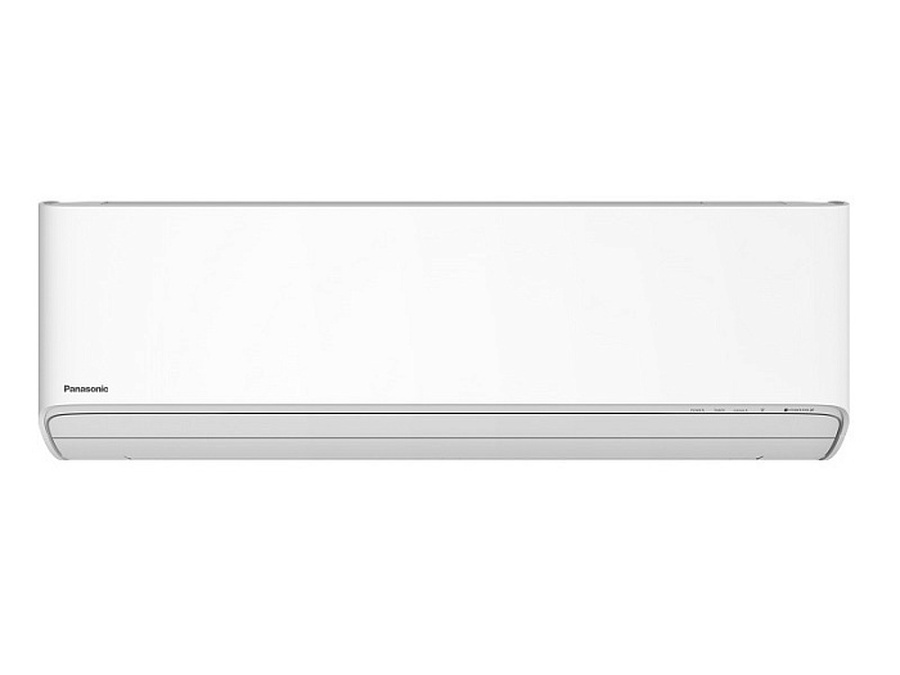 Комплект Наружный блок сплит системы Panasonic CU-Z25XKE 25м² + CS-Z25ZKEW - отопление, вентиляция и кондиционирование