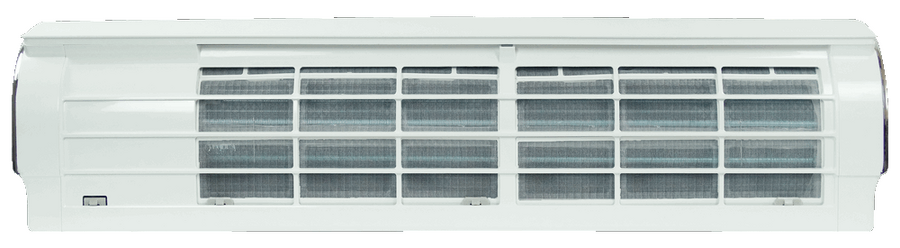 Комплект Наружный блок сплит системы Electrolux EACS-18HP/N3_23Y_out 50м² + Настенный кондиционер Electrolux EACS-18HP/N3_23Y_in 50м² - отопление, вентиляция и кондиционирование