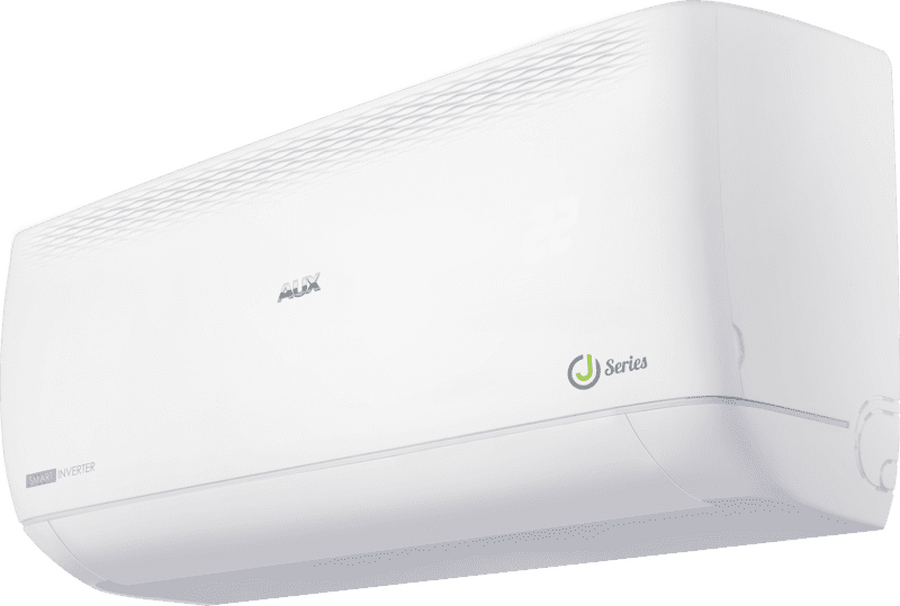 Комплект AS-H18A4/JD-R2DI + ASW-H18A4/JD-R2DI - отопление, вентиляция и кондиционирование