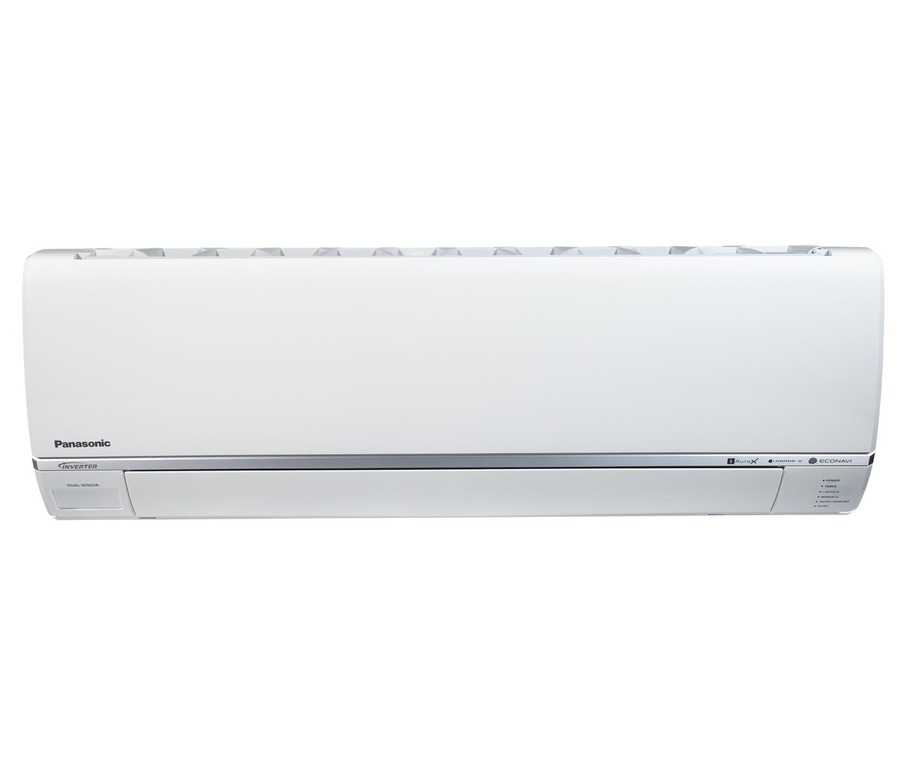 Комплект CS-E15RKDW + CU-E15RKD - отопление, вентиляция и кондиционирование