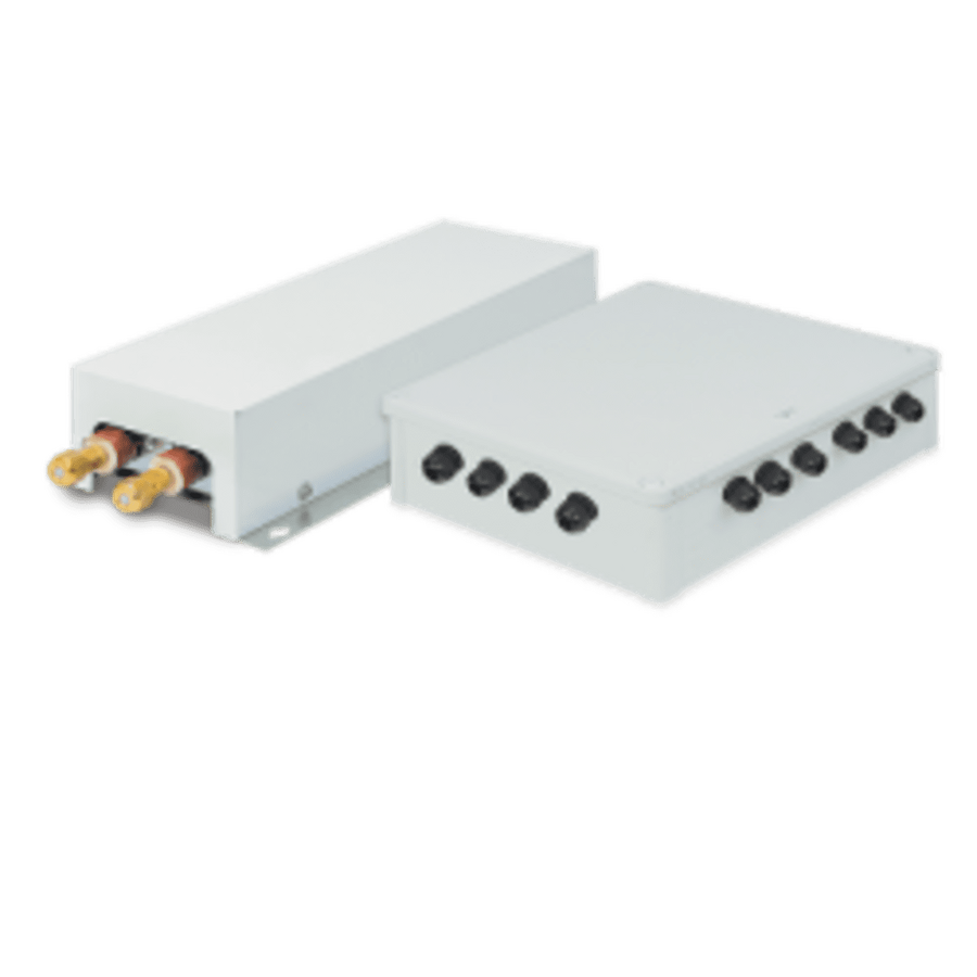 EHZX-30.0AEC - отопление, вентиляция и кондиционирование