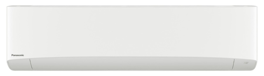 Настенный внутренний блок VRF ARV системы Panasonic S-45MK2E5A - отопление, вентиляция и кондиционирование
