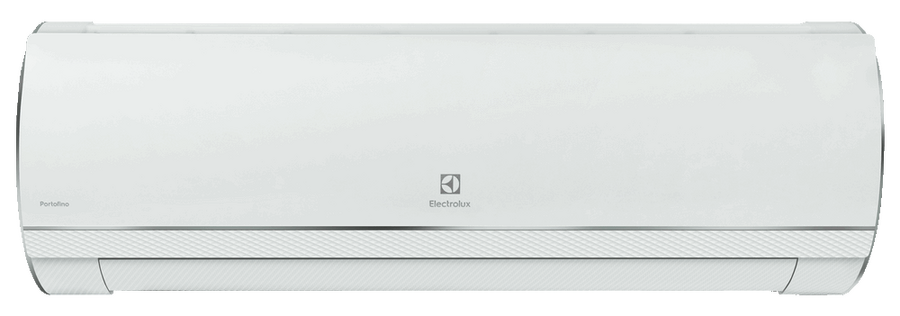 Комплект Наружный блок сплит системы Electrolux EACS-09HP/N3_23Y_out 25м² + Настенный кондиционер Electrolux EACS-09HP/N3_23Y_in 25м² - отопление, вентиляция и кондиционирование
