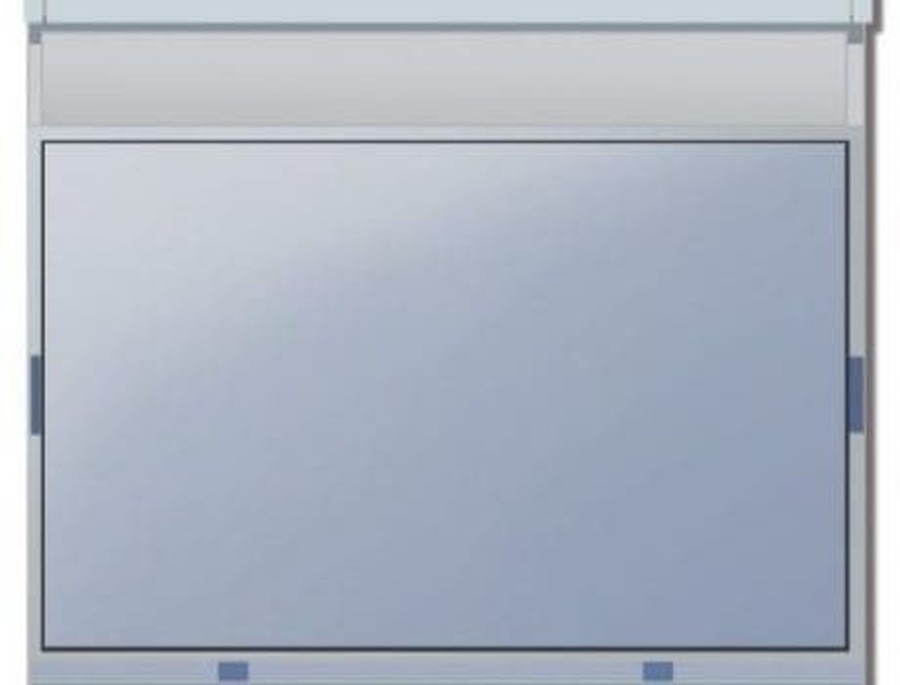 PAW-SERVER-PKEA - отопление, вентиляция и кондиционирование