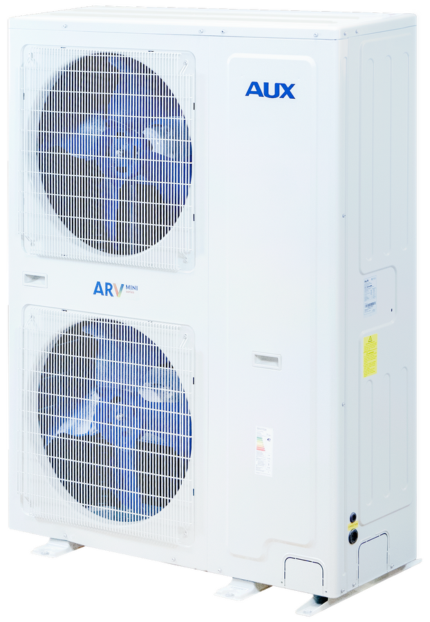 Модульный наружный блок мини (mini) ARV системы AUX ARV-H220/5MR1A - отопление, вентиляция и кондиционирование