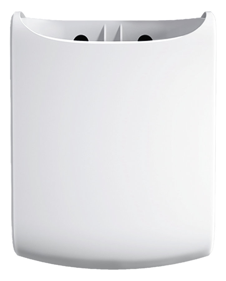 Комплект Наружный блок сплит системы AUX AS-H12A4/CD-R2DI 35м² + Настенный кондиционер AUX ASW-H12A4/CD-R2DI 35м² - отопление, вентиляция и кондиционирование