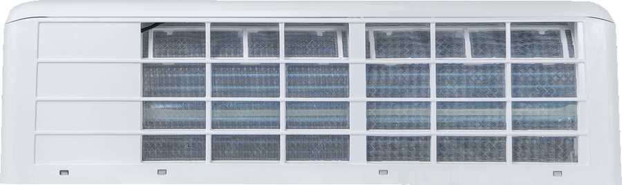 Комплект Наружный блок сплит системы Ecoclima EC-AX07/F-4R1 20м² + ECW-AX07/FB-4R1 - отопление, вентиляция и кондиционирование