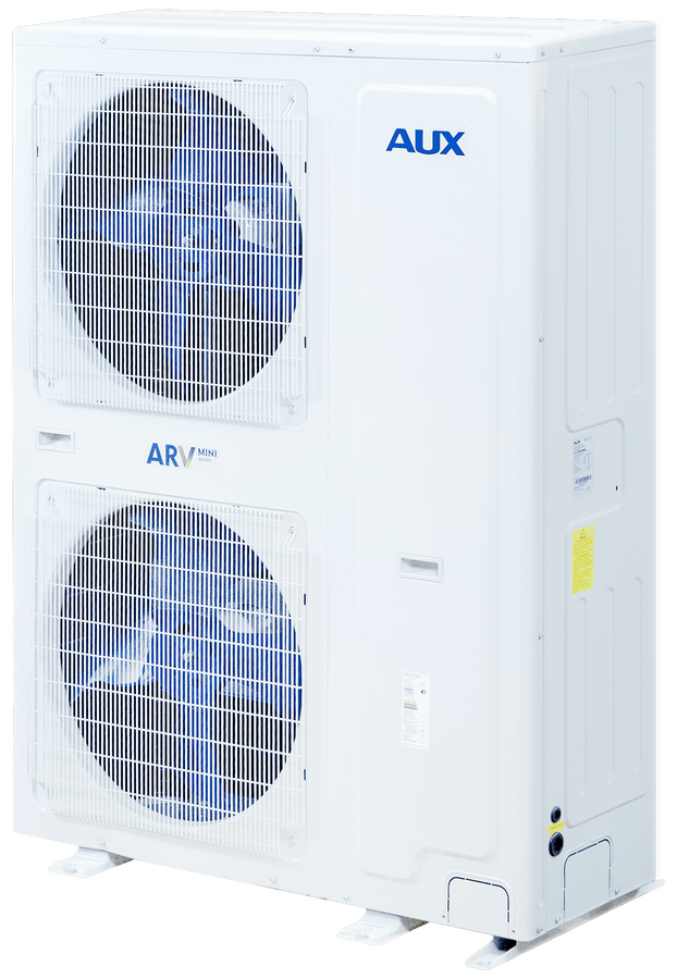 Модульный наружный блок мини (mini) ARV системы AUX ARV-H280/5MR1A - отопление, вентиляция и кондиционирование
