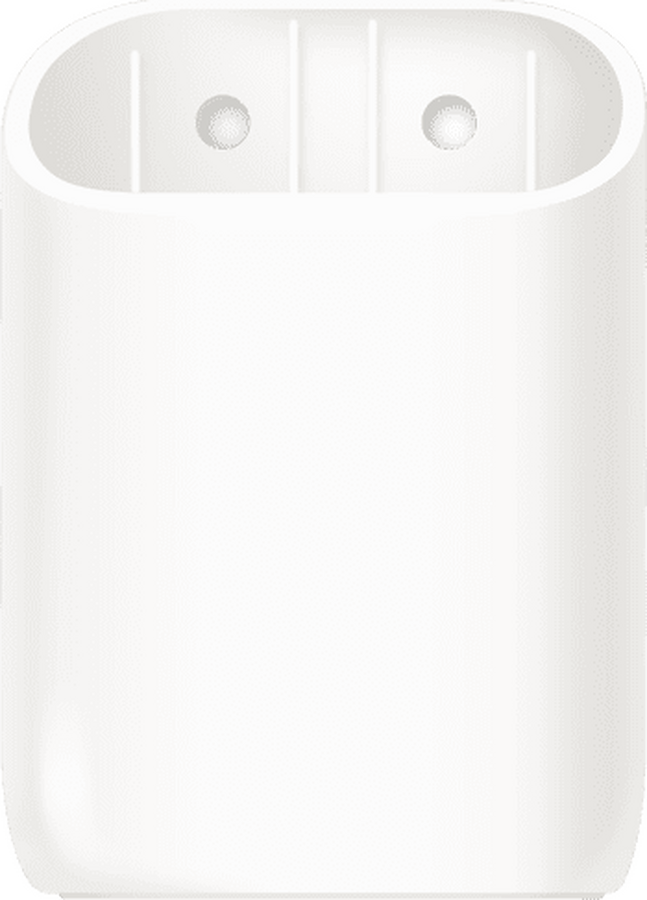 Комплект Наружный блок сплит системы AUX AS-H18A4/JD-R2DI (v1) 50м² + Настенный кондиционер AUX ASW-H18A4/JD-R2DI (v1) 50м² - отопление, вентиляция и кондиционирование