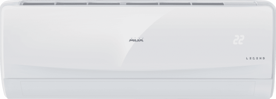Комплект AS-H07C4/LK-700R1 + ASW-H07C4/LK-700R1 - отопление, вентиляция и кондиционирование