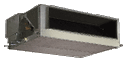 PEFY-P100VMH-E
