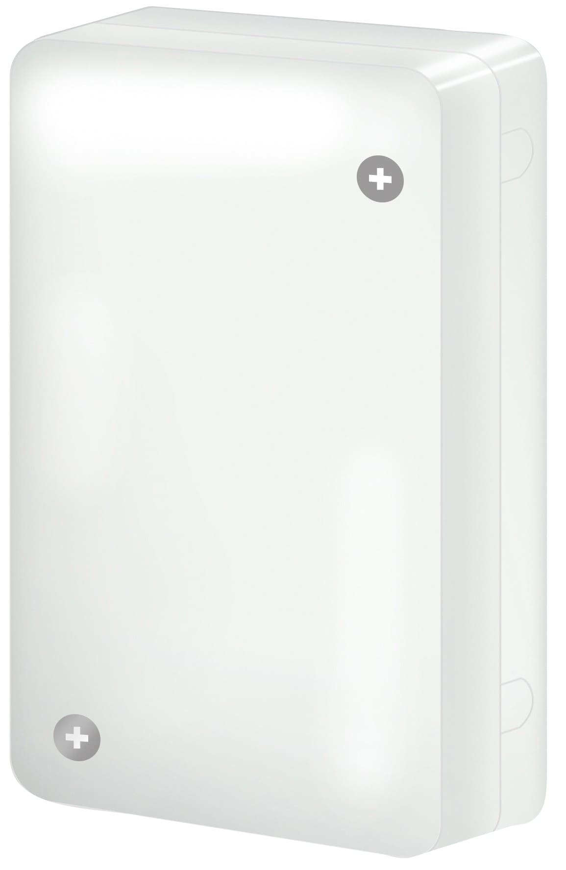 Управление по сетям ECOi и PACi Panasonic CZ-CAPRA1
