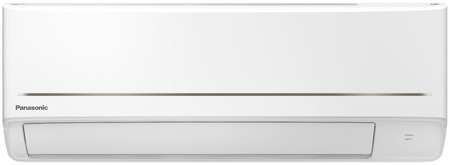 Комплект Настенный кондиционер Panasonic CS-PZ50WKD 50м² + Наружный блок сплит системы Panasonic CU-PZ50WKD 50м² - отопление, вентиляция и кондиционирование