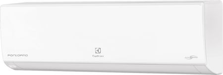 Комплект EACS/I-12 HP/N3_15Y out + Настенный кондиционер Electrolux EACS/I-12 HP/N3_15Y in 35м² - отопление, вентиляция и кондиционирование