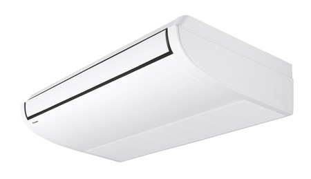 Потолочный внутренний блок VRF ARV системы Panasonic S-56MT2E5A - отопление, вентиляция и кондиционирование