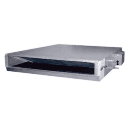 ESVMDS-45P - отопление, вентиляция и кондиционирование