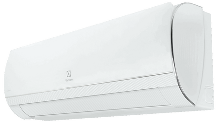 Комплект Наружный блок сплит системы Electrolux EACS-12HP/N3_23Y_out 35м² + Настенный кондиционер Electrolux EACS-12HP/N3_23Y_in 35м² - отопление, вентиляция и кондиционирование