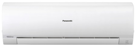 Настенный внутренний блок VRF ARV системы Panasonic S-15MK2E5A - отопление, вентиляция и кондиционирование