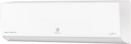 Комплект Наружный блок сплит системы Electrolux EACS/I-09HP/N8_23Y_out 25м² + Настенный кондиционер Electrolux EACS/I-09HP/N8_23Y_in 25м² - отопление, вентиляция и кондиционирование