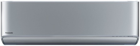 Комплект Настенный кондиционер Panasonic CS-XZ35XKEW 35м² + Наружный блок сплит системы Panasonic CU-Z35XKE 35м² - отопление, вентиляция и кондиционирование