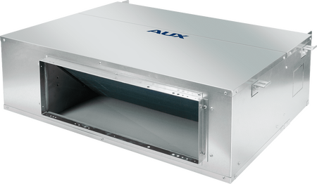 Средненапорный канальный блок VRF ARV системы AUX ARVMD-H056/4R1A - отопление, вентиляция и кондиционирование